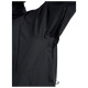 4F Ανδρικό μπουφάν Technical Jacket